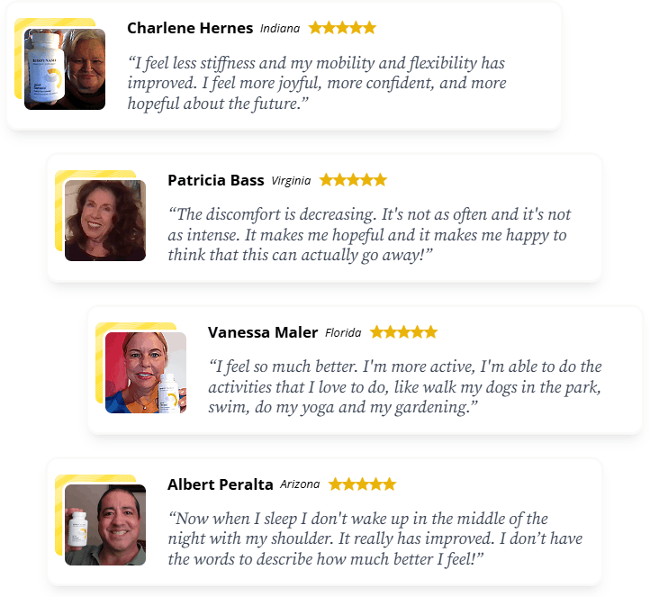 Joint Genesis Reviews-1